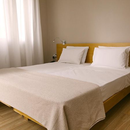 Casa Mia Apartments Agios Nikolaos  Luaran gambar